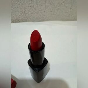 Julep full coverage lipstick